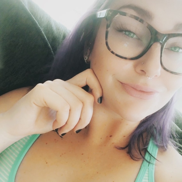 baileyhasz